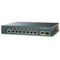 Brocade-SI-10G-SVL-4OS-3