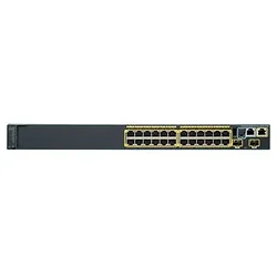 Brocade-SI-10G-SVL-4P-1