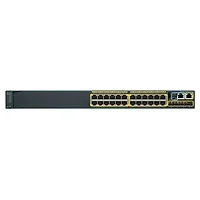 Brocade-SI-10G-SVL-NDO-2