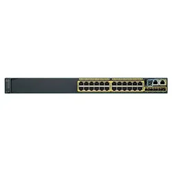 Brocade-SI-10G-SVL-NDO-2