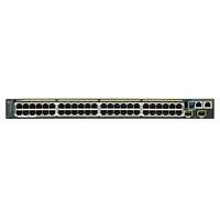 Brocade-SI-10G-SVL-NDP-2