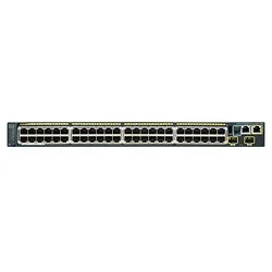 Brocade-SI-10G-SVL-NDP-2