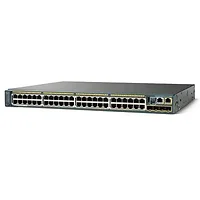 Brocade-SI-10G-SVL-NDP-3
