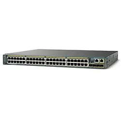 Brocade-SI-10G-SVL-NDP-3