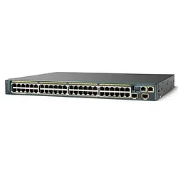 Brocade-SI-10G-SVL-R4OS-1