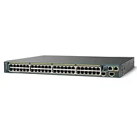 Brocade-SI-10G-SVL-R4OS-2