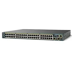 Brocade-SI-10G-SVL-R4OS-2