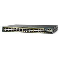Brocade-SI-10G-SVL-R4P-1