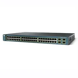 Brocade-SI-10G-SVL-RNDO-3