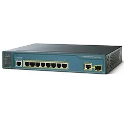 Brocade-SI-10G-SVL-RNDP-2