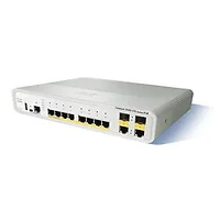 Brocade-SI-10G-SVL-RNDP-3