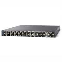 Brocade-SI-10G-SVL-RTF-3
