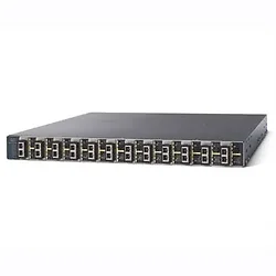 Brocade-SI-10G-SVL-RTF-3
