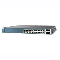 Brocade-SI-4G-SVL-4OS-3