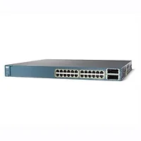 Brocade-SI-4G-SVL-4P-3