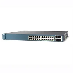 Brocade-SI-4G-SVL-4P-3