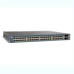 Brocade-SI-4G-SVL-R4OS-3