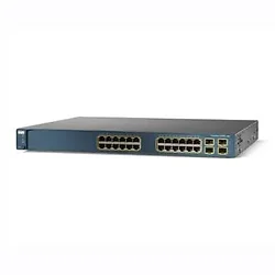 Brocade-SI-4GF-SVL-4P-1