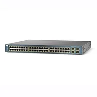 Brocade-SI-4GF-SVL-4P-3