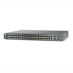 Brocade-SI-4GF-SVL-4P-3