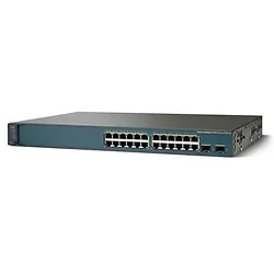 Brocade-SI-4GF-SVL-NDP-2