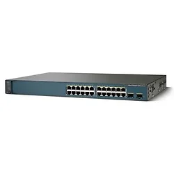 Brocade-SI-4GF-SVL-R4OS-3