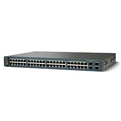 Brocade-SI-4GF-SVL-R4P-1