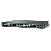 Brocade-SI-4GF-SVL-R4P-3