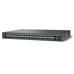 Brocade-SI-4GF-SVL-R4P-3