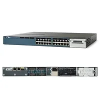 Brocade-SI-4GF-SVL-RNDP-2