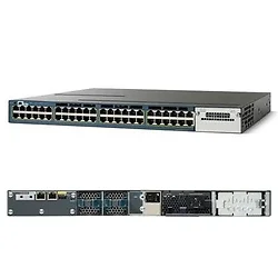 Brocade-SI-4GF-SVL-RRTF-2