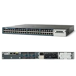 Brocade-SI-GT-SVL-4OS-3