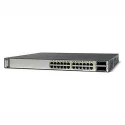 Brocade-SI-GT-SVL-NDO-3