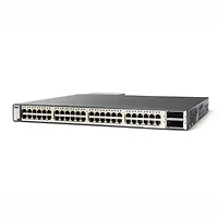 Brocade-SI-GT-SVL-R4P-2