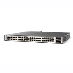 Brocade-SI-GT-SVL-R4P-2