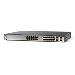 Brocade-SI350-SVL-4OS-1