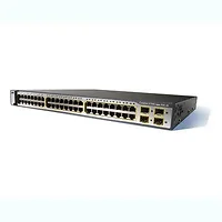Brocade-SI350-SVL-NDP-2
