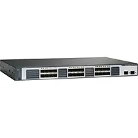 Brocade-SI350-SVL-NDP-3
