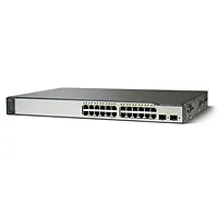 Brocade-SI350-SVL-R4OS-3