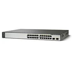 Brocade-SI350-SVL-R4P-2