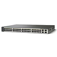 Brocade-SI350-SVL-RNDO-2