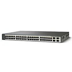Brocade-SI350-SVL-RNDO-2
