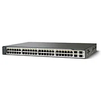 Brocade-SI350-SVL-RNDO-3