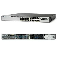 Brocade-SI350-SVL-RNDP-3