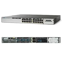 Brocade-SI350-SVL-RNDP-3