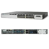 Brocade-SI350PL-SVL-4OS-2