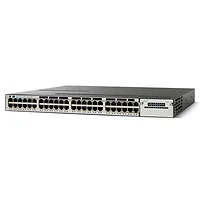 Brocade-SI350PL-SVL-4OS-3
