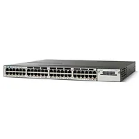 Brocade-SI350PL-SVL-4P-2
