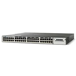 Brocade-SI350PL-SVL-4P-2