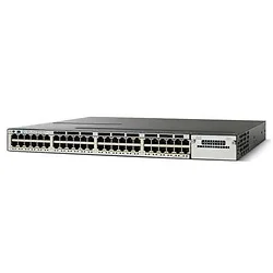Brocade-SI350PL-SVL-NDO-3